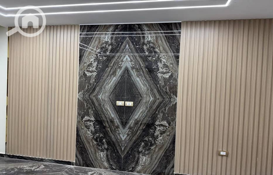 8 5cf7051c-ad6c-4cea-8abe-196e8ea4d68e. jpg