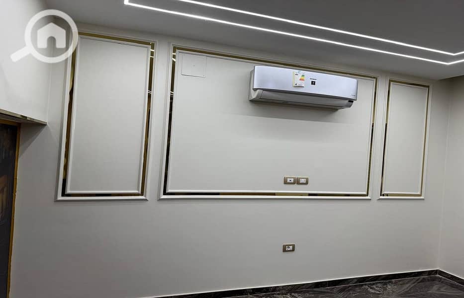 13 a86380c3-477c-403a-82fd-f7b4b133ee1f. jpg