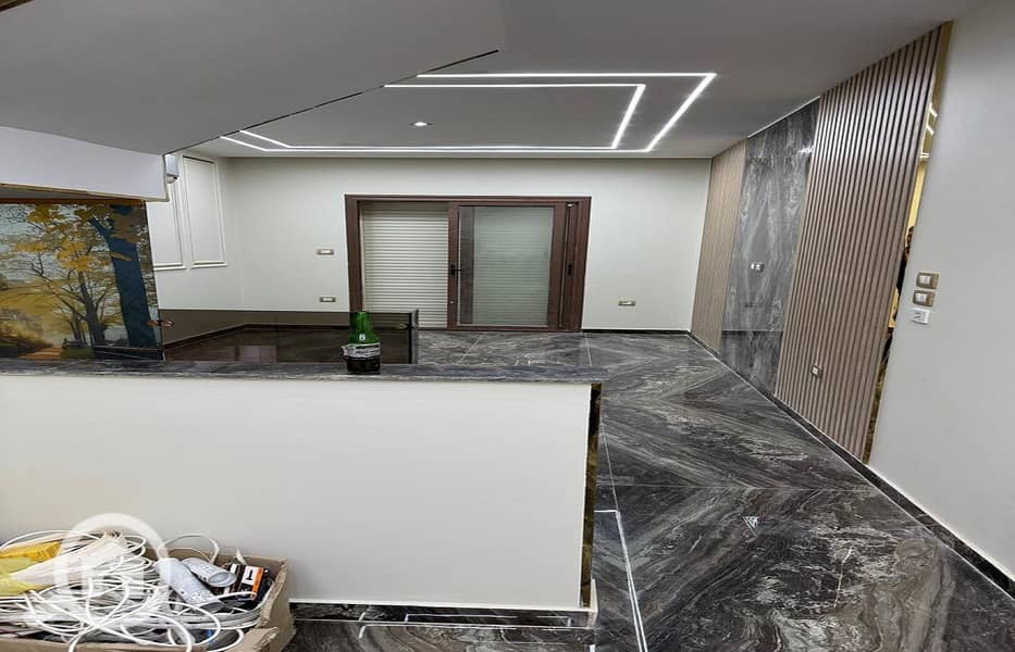 14 8528c635-e178-4124-bbf8-9394b24419da. jpg