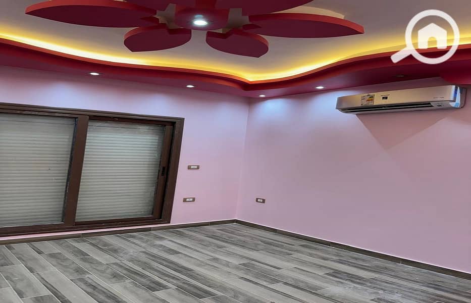 17 5a27472c-f982-40a5-83f3-4daced3fd778. jpg