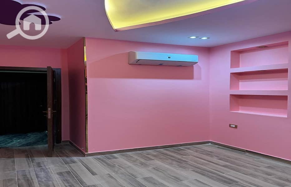 23 a3cce8f0-aade-458d-aee8-5f98441bb865. jpg