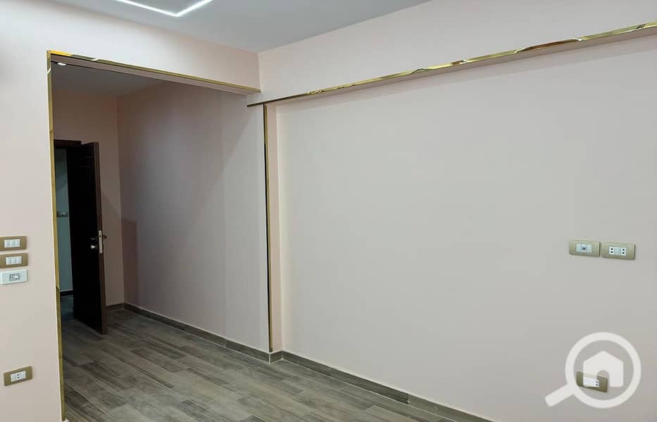 25 c551a0eb-eb34-467d-9d14-d8d7da2001af. jpg