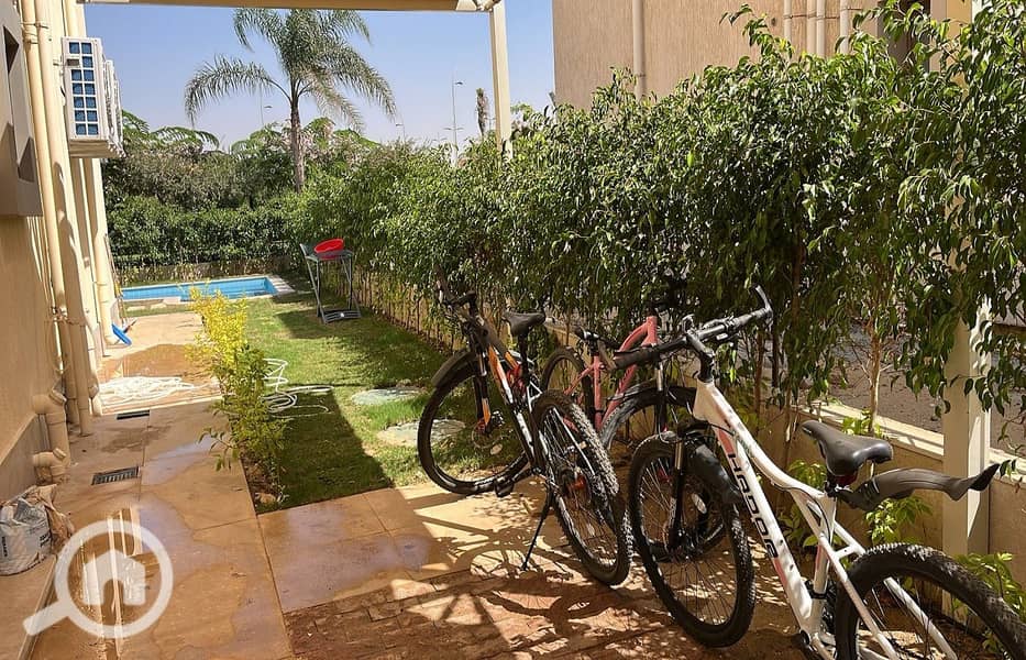 29 e2a50137-e343-4ac6-af76-4f0b823f9745. jpg