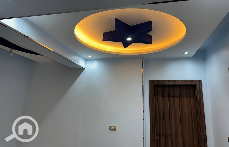 34 e8eca96f-496f-40c6-8853-d6abeb26350f. jpg