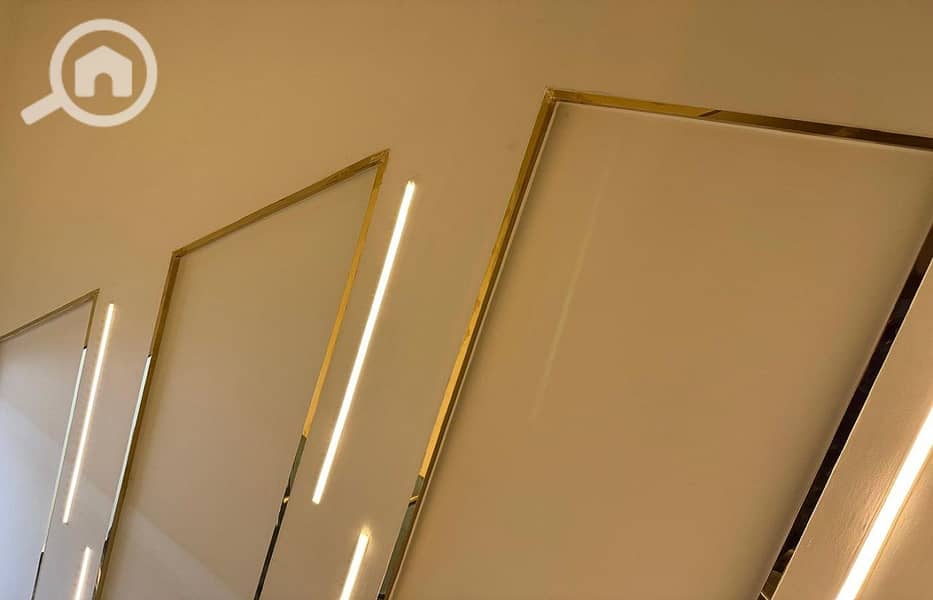 38 f313b665-0ead-4bb5-ab55-e5f6e46b1a14. jpg