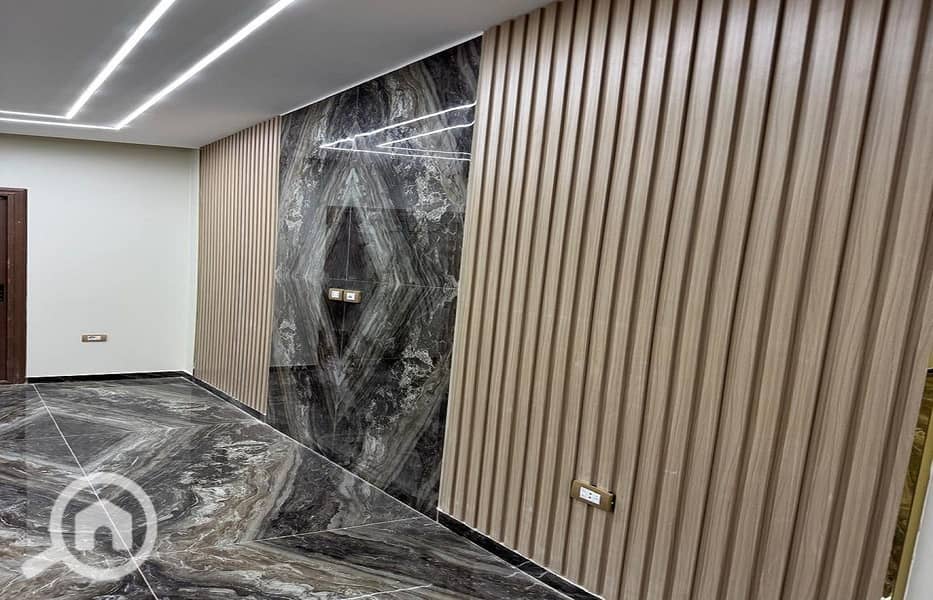 49 dd230524-5019-4310-9728-8e752e139aee. jpg