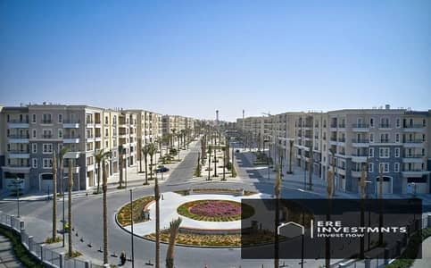 3 Bedroom Apartment for Sale in New Cairo, Cairo - 616296251_122117444715075488_7015805034784199877_n. jpg