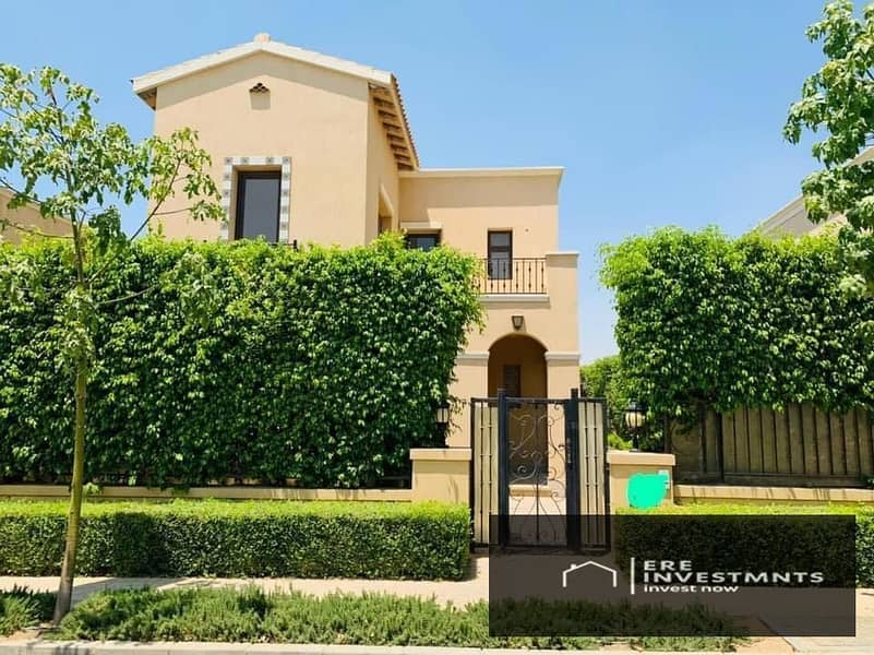 10 WhatsApp Image 2025-10-09 at 12.13. 18 PM (2). jpeg