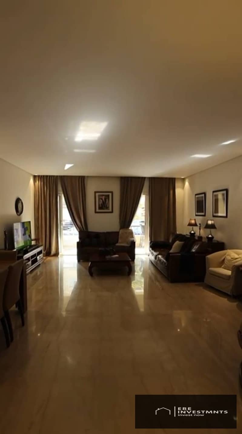 2 08d20675-e21d-4f3f-b5c9-4b74f5765647. jpg