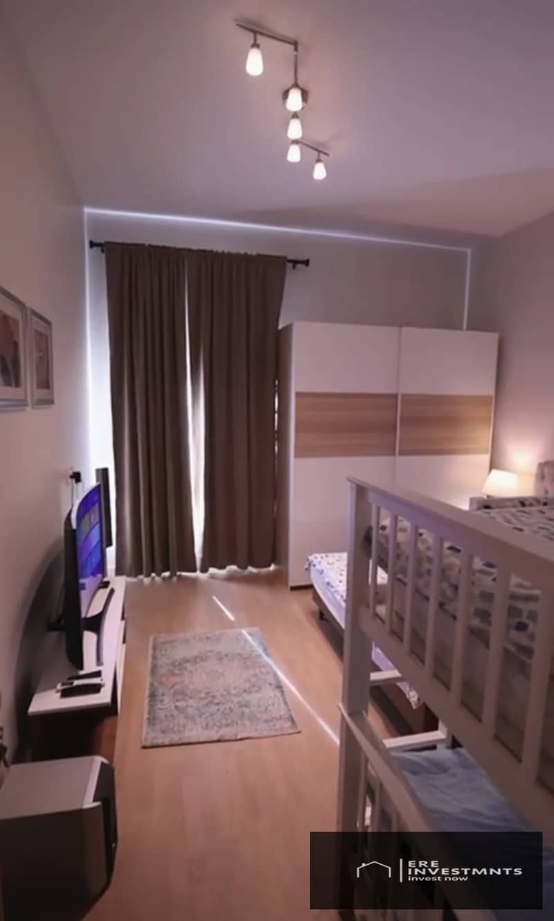 5 78be551f-eb87-4308-88de-801ecdd4942f. jpg