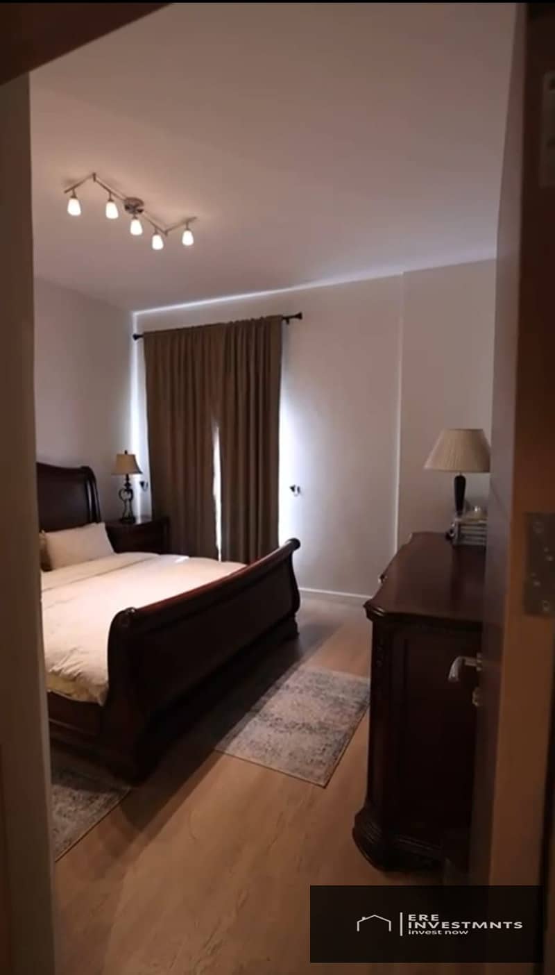 6 89fde996-2c78-4e31-b47b-119cb5ca5cb3. jpg