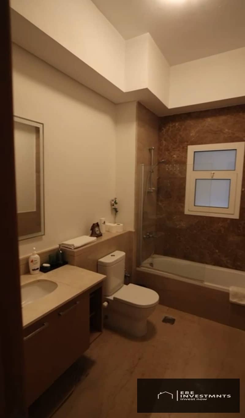 7 92b81b39-d119-41ea-9f68-16a68eaf2983. jpg