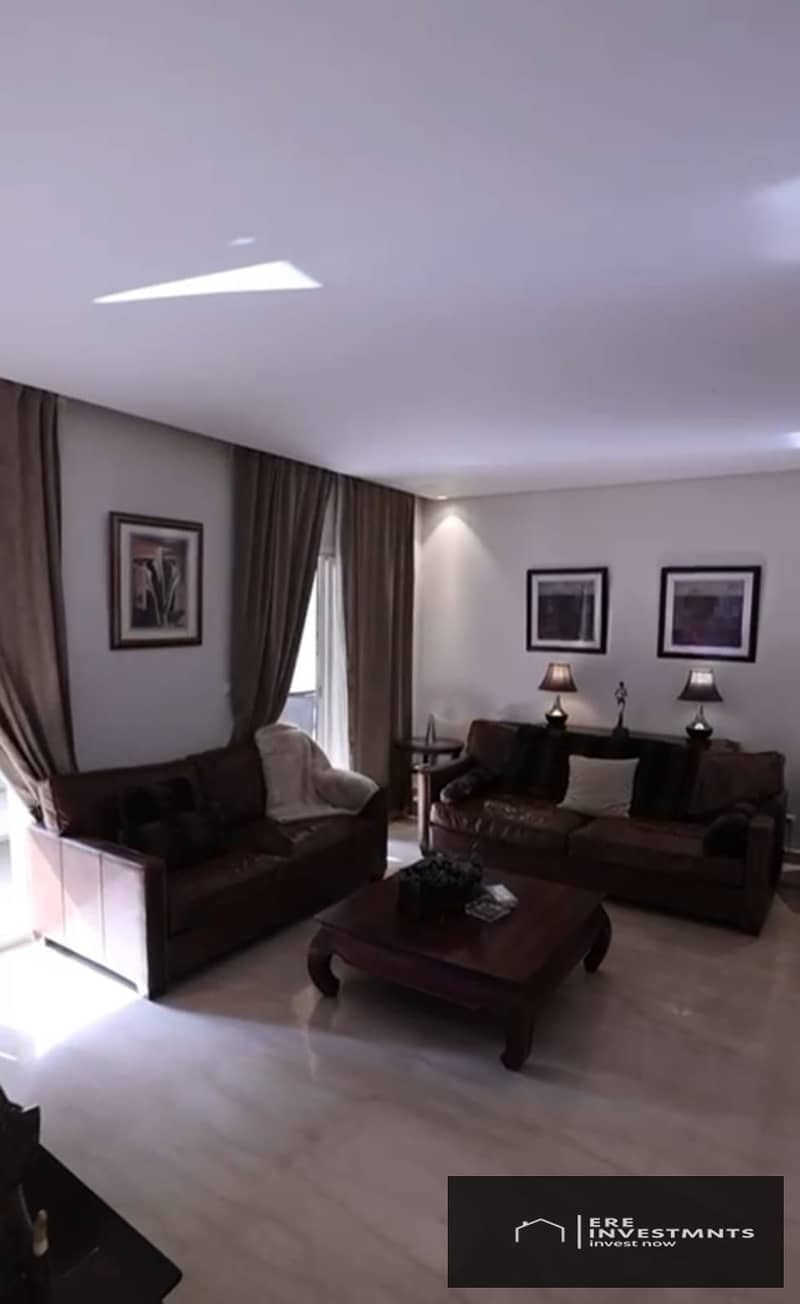 11 c4c9babc-e9b9-4305-8186-8998a093dda3. jpg