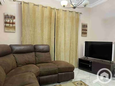 شقة 1 غرفة نوم للايجار في 6 أكتوبر، الجيزة - IMG-20241211-WA0010. jpg