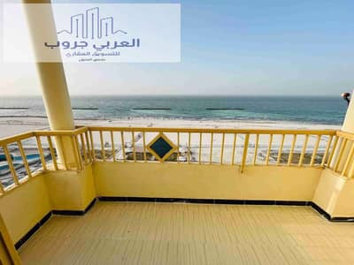 فلیٹ 3 غرف نوم للبيع في النخيل، الإسكندرية - 1000359567. jpg