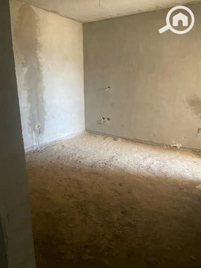 3 Bedroom Penthouse for Sale in Mostakbal City, Cairo - WhatsApp Image 2025-12-31 at 6.51. 39 PM. jpeg