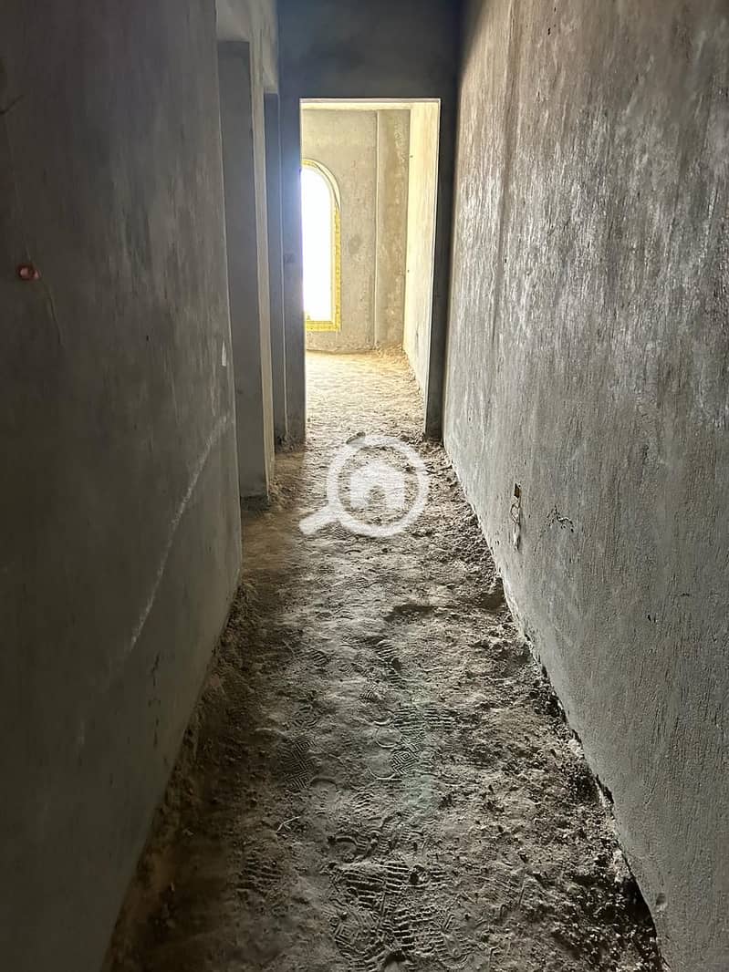 5 WhatsApp Image 2025-12-31 at 6.51. 46 PM (2). jpeg