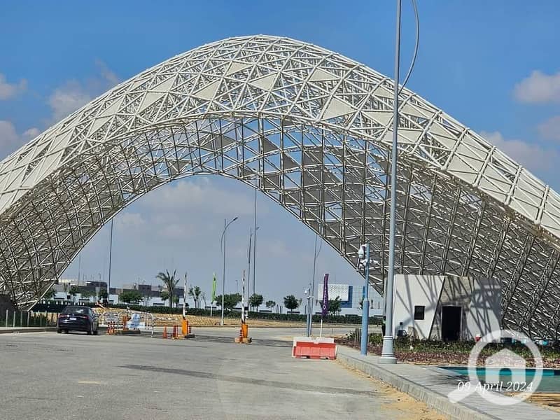 9 WhatsApp Image 2025-12-16 at 21.19. 24 (7). jpeg