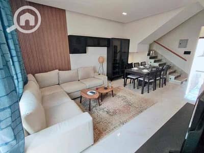 3 Bedroom Apartment for Rent in Sheikh Zayed, Giza - IMG_3379. jpg