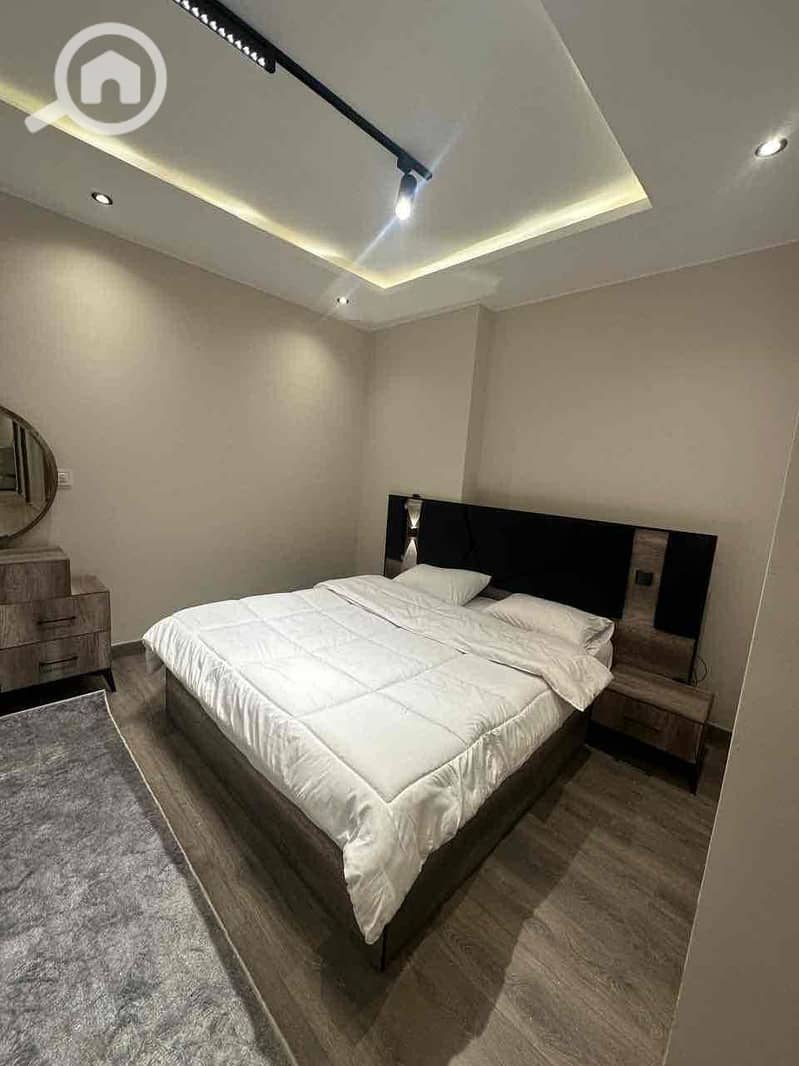 19 ac82cc62-ffbc-41fe-92e0-1ed5eccd465e. jpg