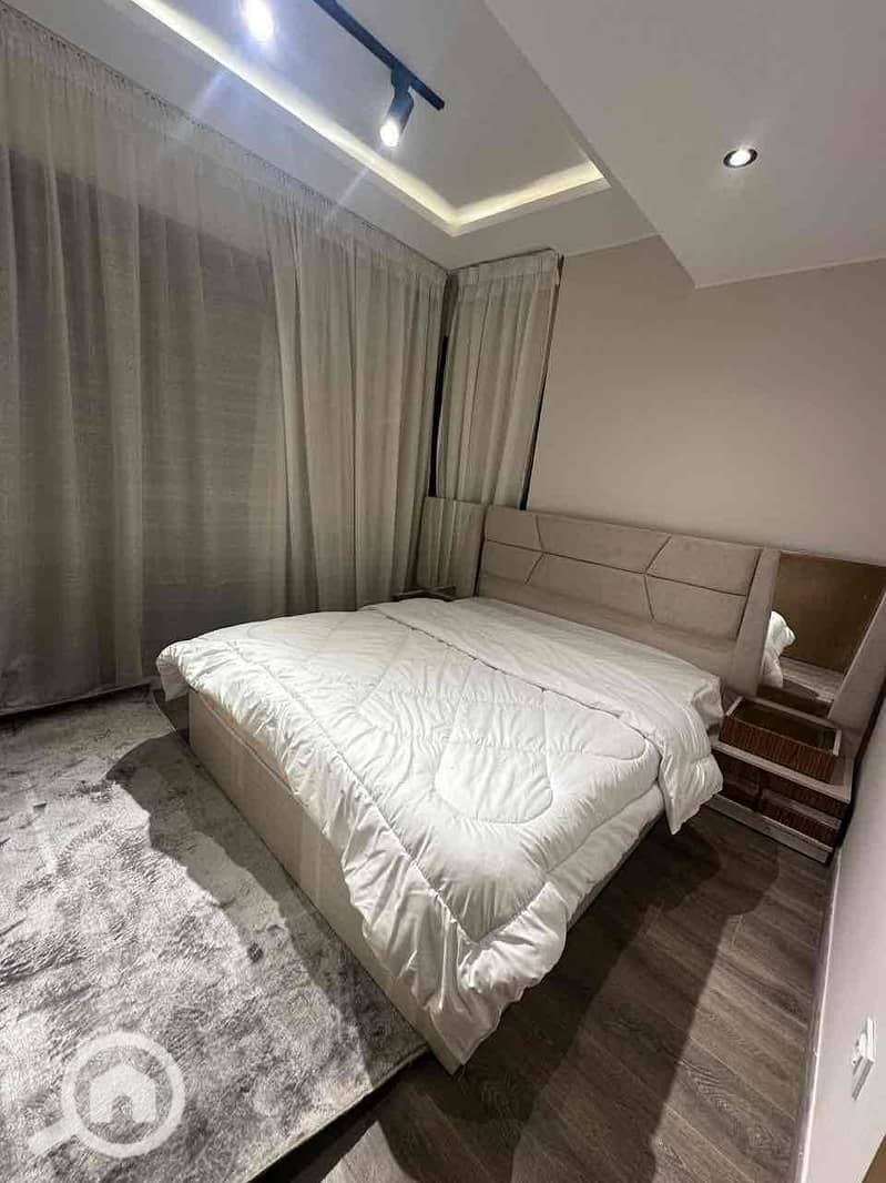 20 ebca6a9b-04e0-4a15-9214-59bd0f988e77. jpg