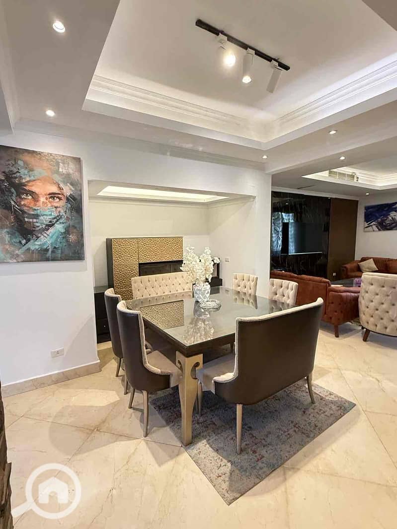 3 42c58ff2-82ca-4c20-9607-44d5d9446976. jpg