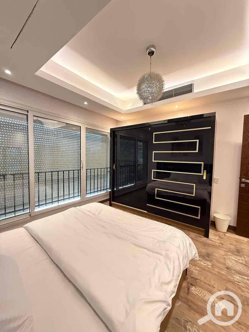 9 0aa6715a-9098-402c-9757-f6c18ae17446. jpg