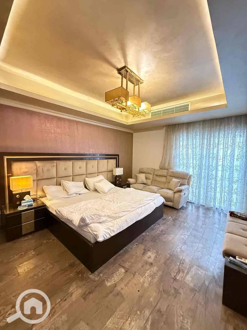 12 cf6cac37-cc59-43bb-a67c-ea61ab71141d. jpg