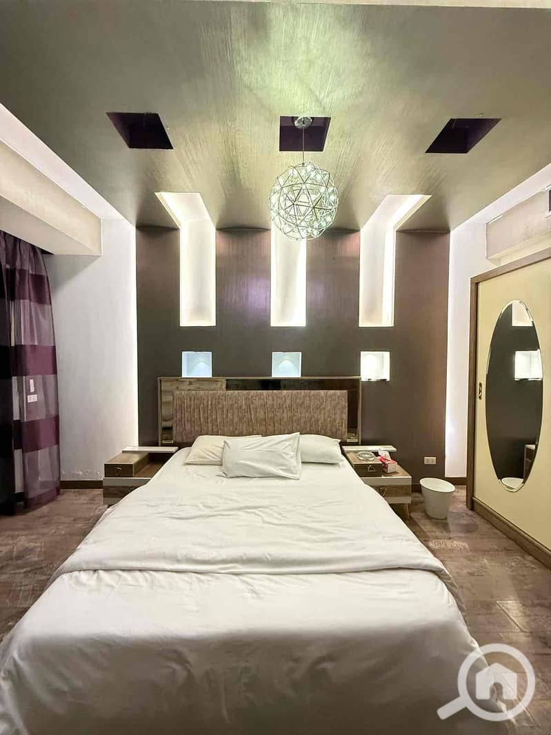 13 ba85d041-2567-4527-b959-fb3ddd42776f. jpg