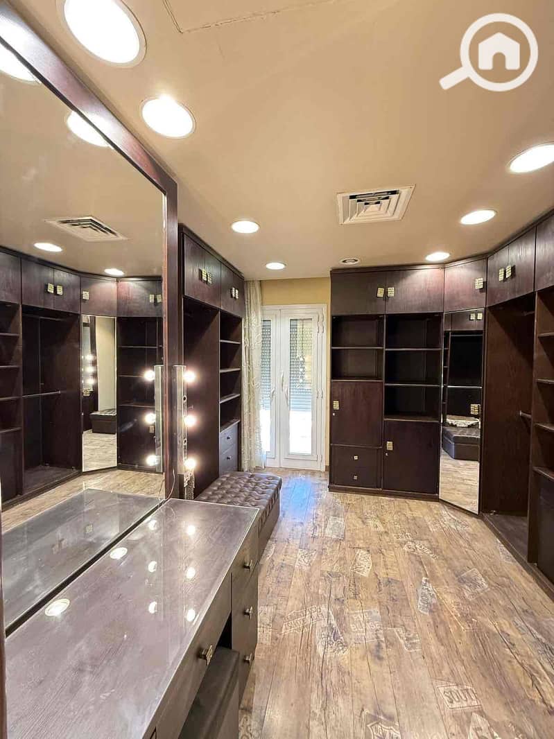 14 a4d612a8-2f73-4858-91fb-78bdfa801977. jpg