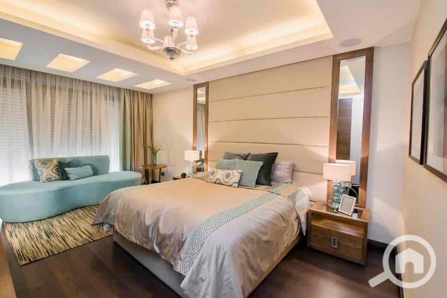 16 a05f6c05-cd7e-42ba-9117-2405fd6954b6. jpg