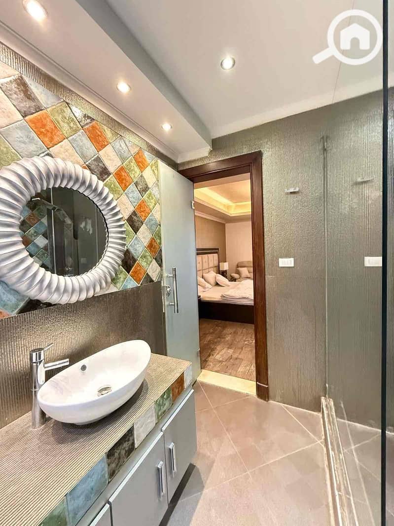 17 aa70c7fa-b841-46ee-9dd5-25cf6b062a6e. jpg