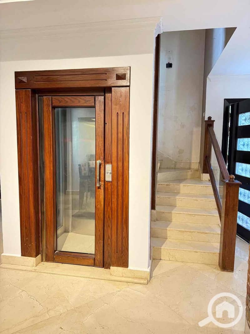 18 cfea8ebb-d31a-48c8-96ad-4391ab0dfb5c. jpg