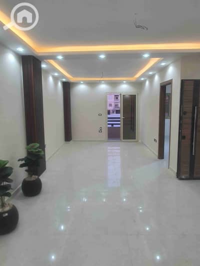 شقة 3 غرف نوم للبيع في المقطم، القاهرة - ٢٠٢٦٠١٢٨_١٧٢٨٤١. jpg