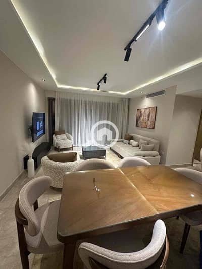 شقة 3 غرف نوم للايجار في الشيخ زايد، الجيزة - bf937afe-7e94-4143-9a52-1ee2f771a560. jpg