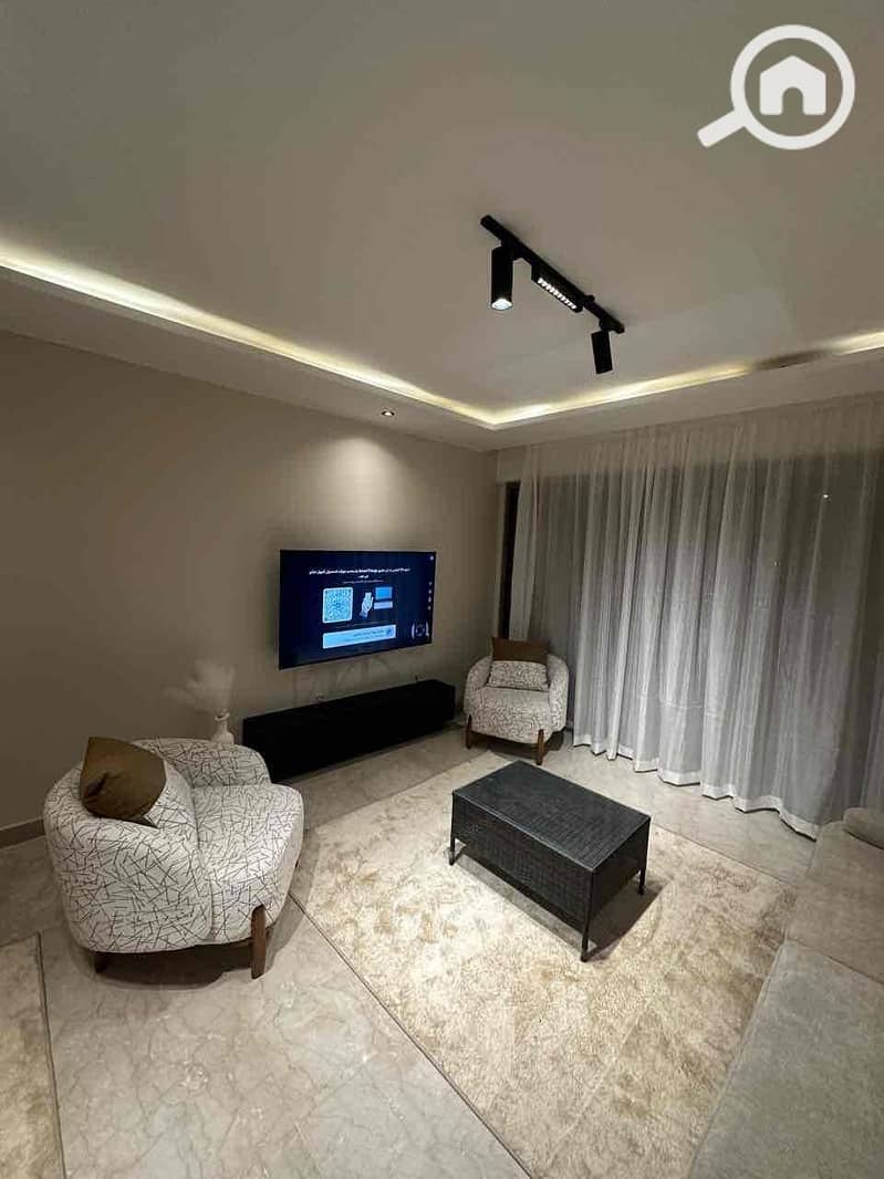 2 5ef59974-d98c-400c-ae76-3519ca3c6f97. jpg