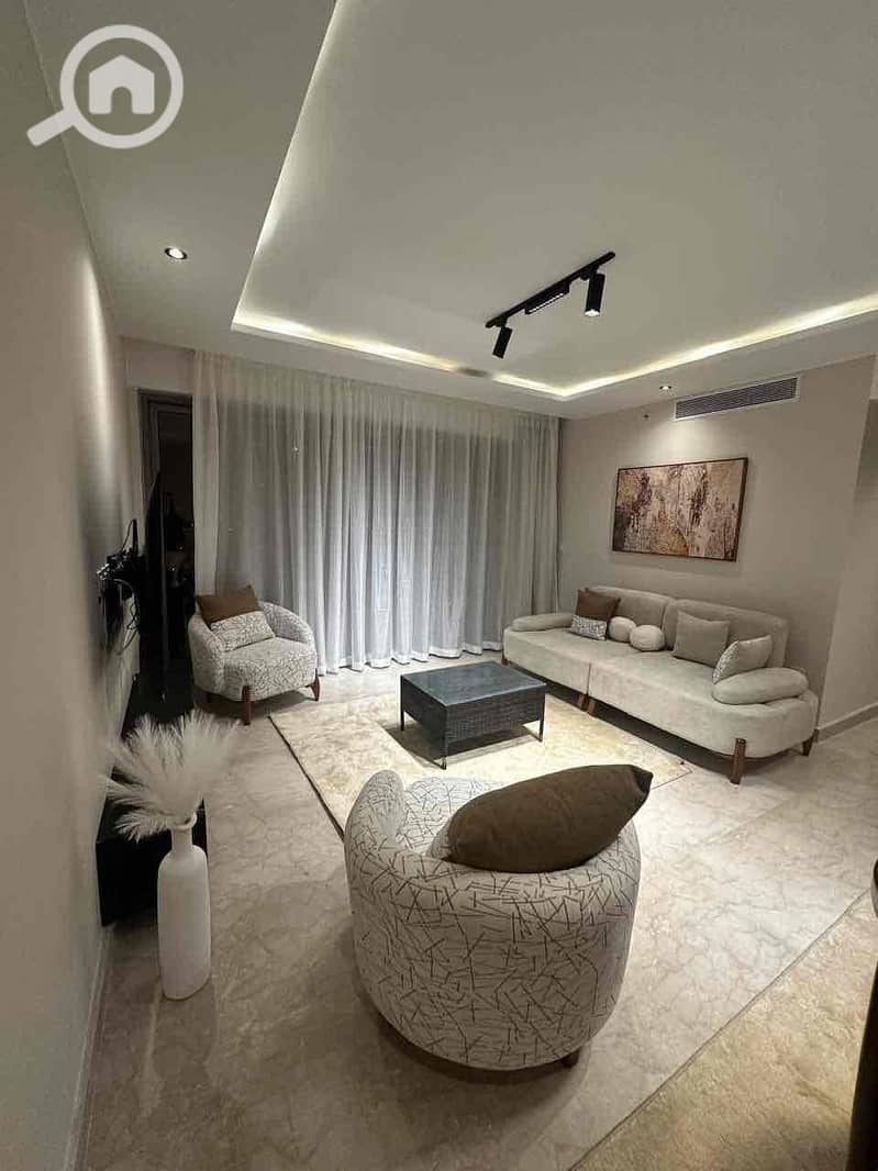 3 27327d04-cc09-418d-91c0-75fb9da7ad00. jpg