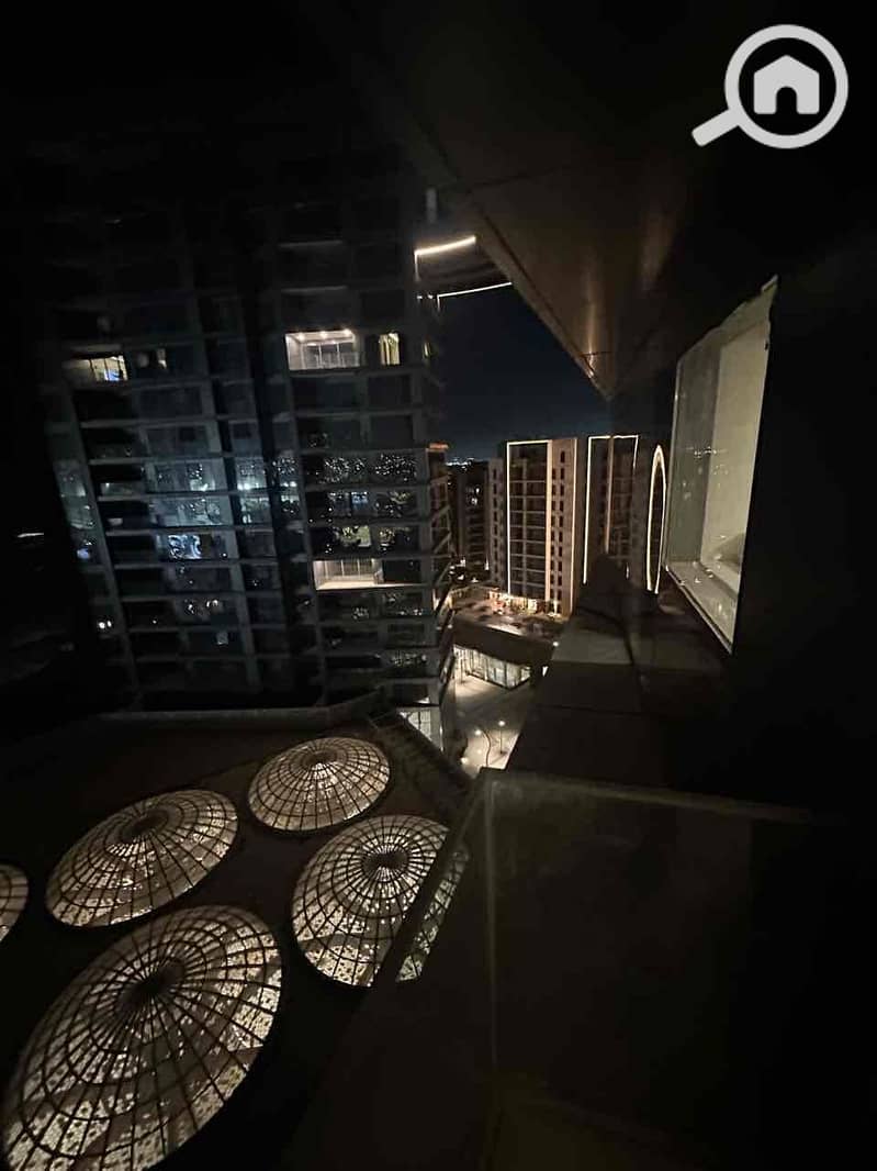 6 cf5b8084-41f8-4837-9df3-d0a4c66e9973. jpg