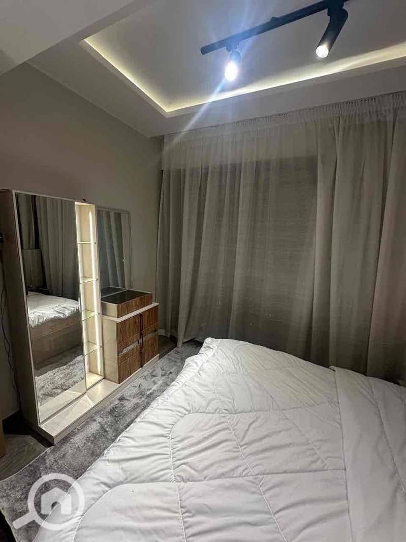 11 9e38b085-9d13-4fde-b7e0-06d0435485bd. jpg