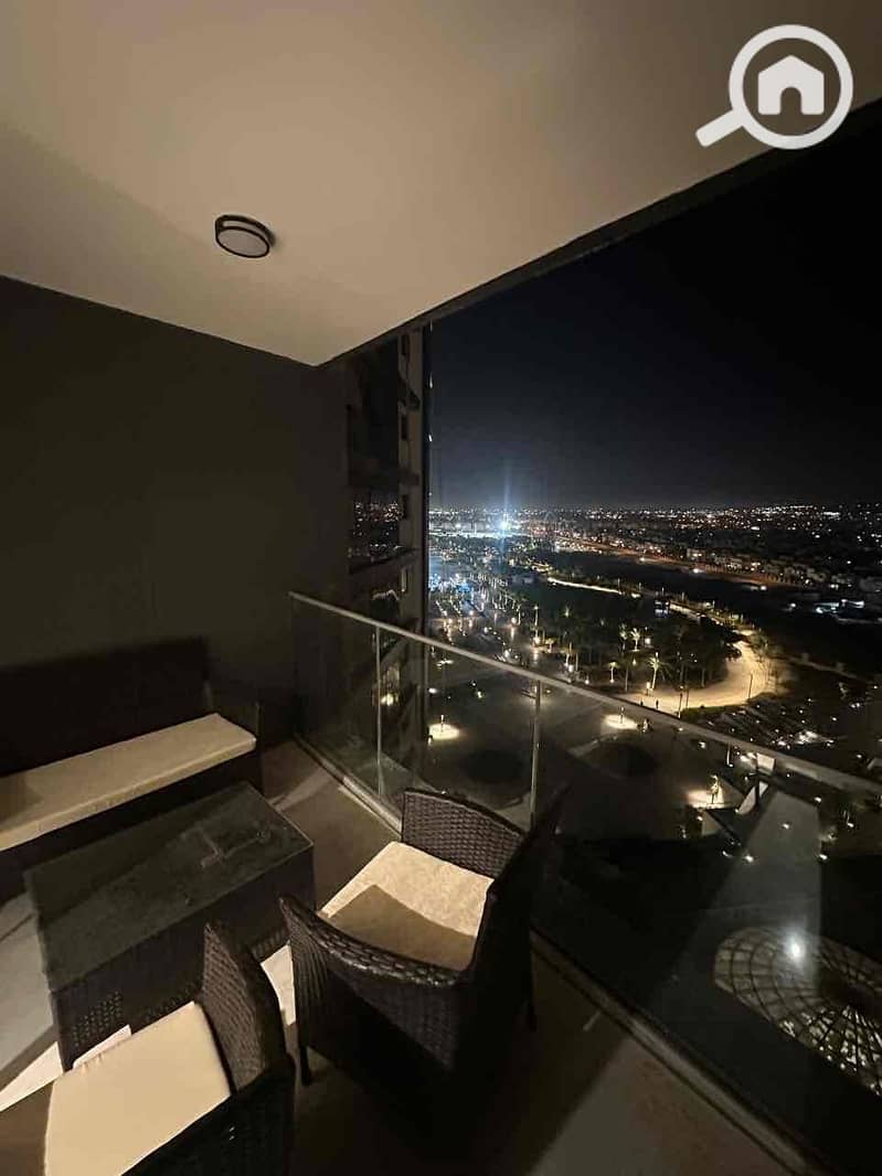 14 1914ae02-2a8d-488f-a4a6-7b9b1d33da8c. jpg