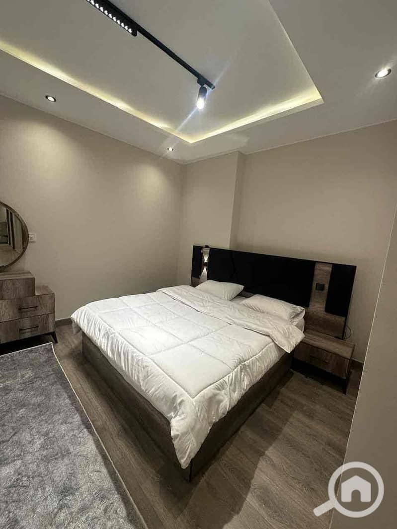 17 ac82cc62-ffbc-41fe-92e0-1ed5eccd465e. jpg