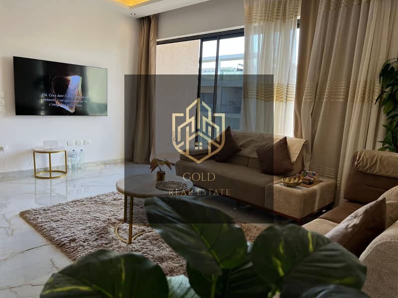 2 WhatsApp Image 2026-01-30 at 2.40. 10 PM. jpeg