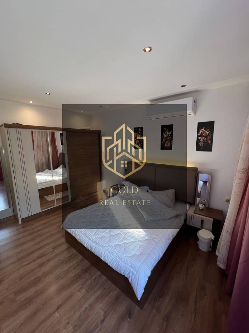 3 WhatsApp Image 2026-01-30 at 2.40. 11 PM (1). jpeg