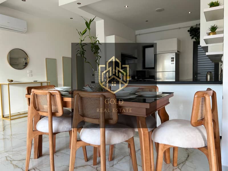 4 WhatsApp Image 2026-01-30 at 2.40. 11 PM (2). jpeg