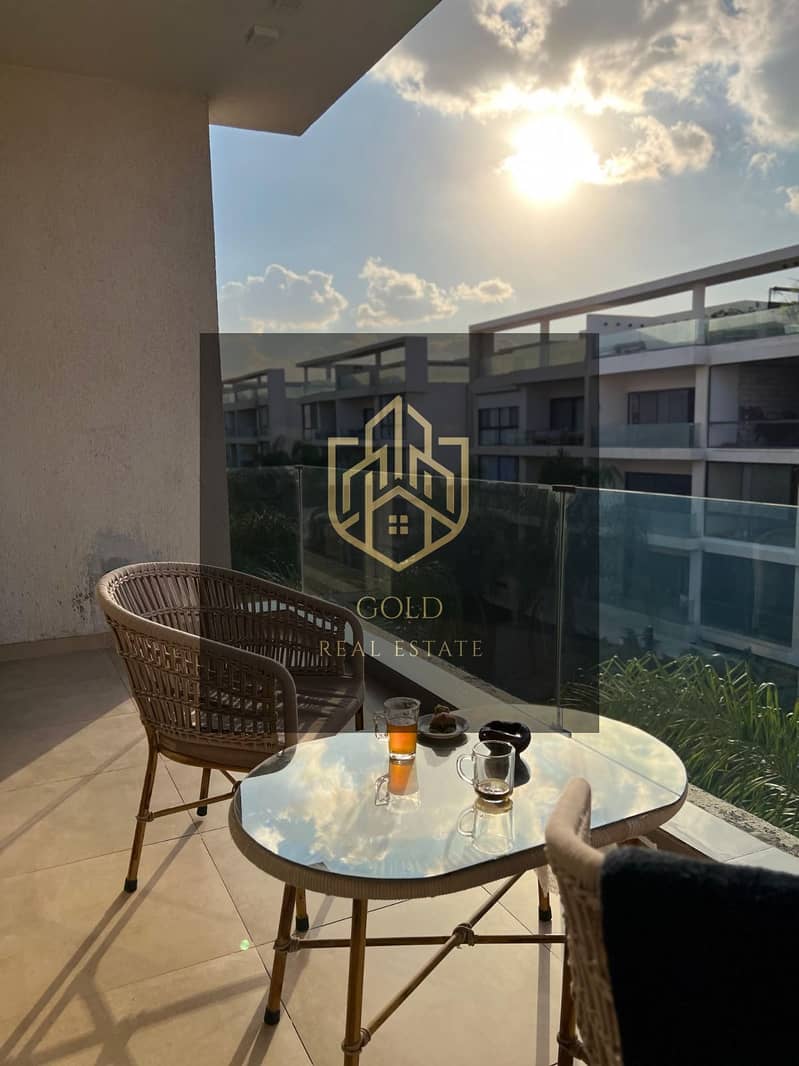 5 WhatsApp Image 2026-01-30 at 2.40. 11 PM (3). jpeg