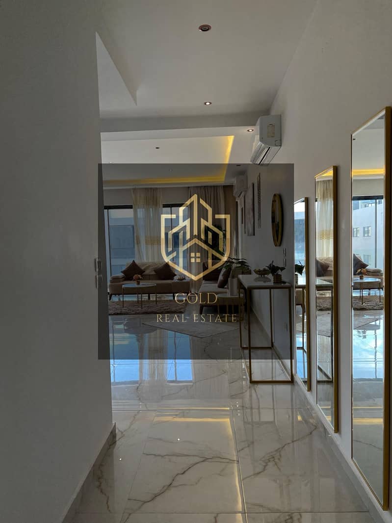 6 WhatsApp Image 2026-01-30 at 2.40. 11 PM. jpeg