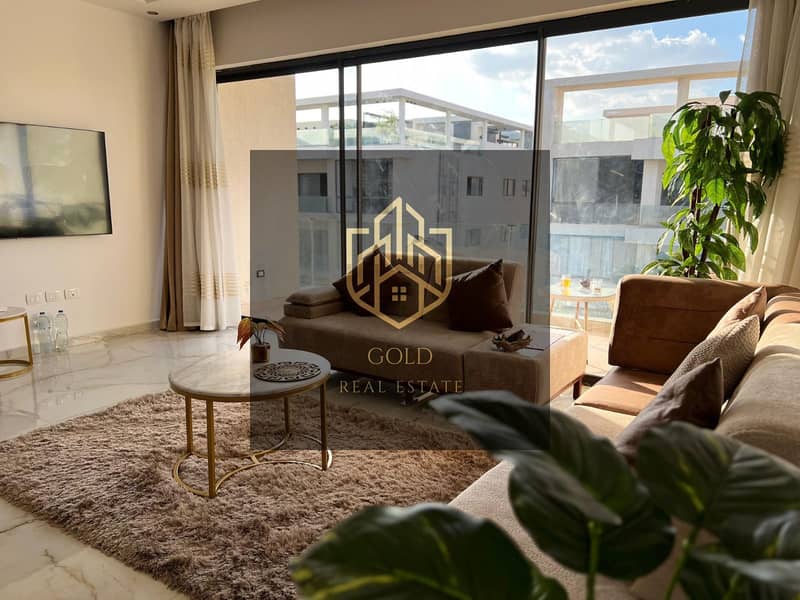 7 WhatsApp Image 2026-01-30 at 2.40. 12 PM (1). jpeg