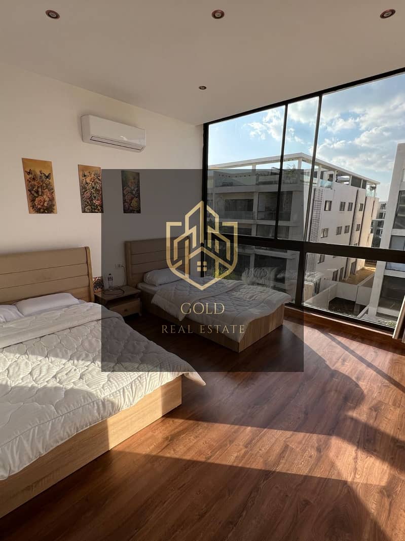 8 WhatsApp Image 2026-01-30 at 2.40. 12 PM (2). jpeg