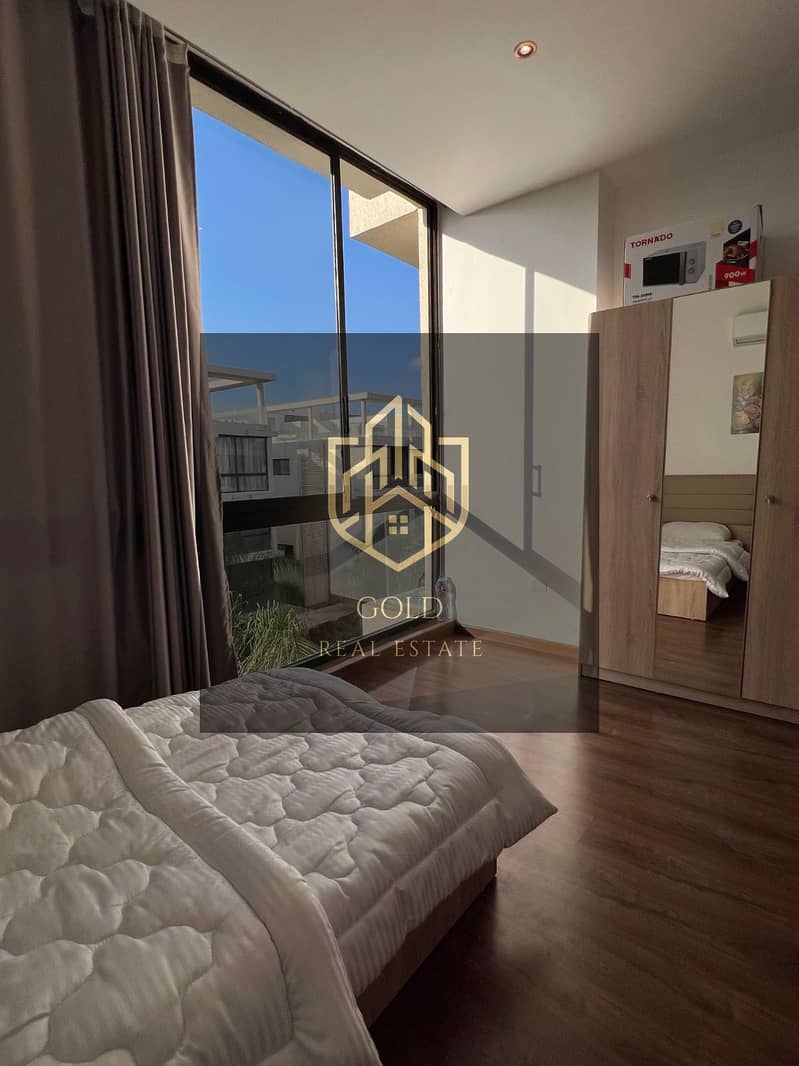 9 WhatsApp Image 2026-01-30 at 2.40. 12 PM (3). jpeg