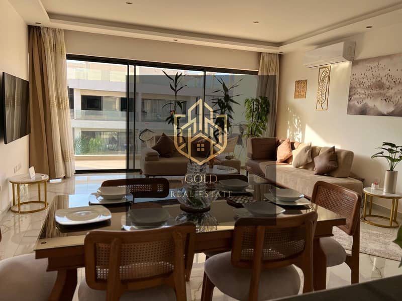 10 WhatsApp Image 2026-01-30 at 2.40. 12 PM. jpeg